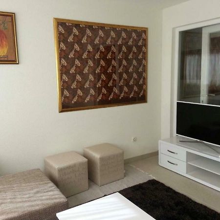 Kartini Apartment Nin Dış mekan fotoğraf