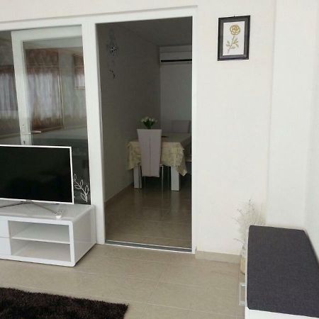Kartini Apartment Nin Dış mekan fotoğraf