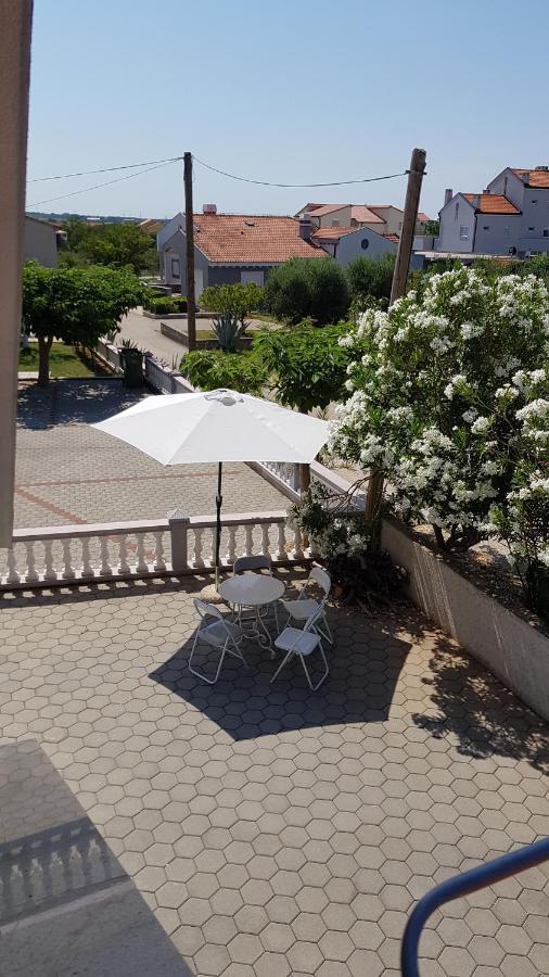 Kartini Apartment Nin Dış mekan fotoğraf