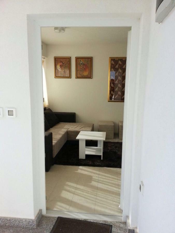 Kartini Apartment Nin Dış mekan fotoğraf