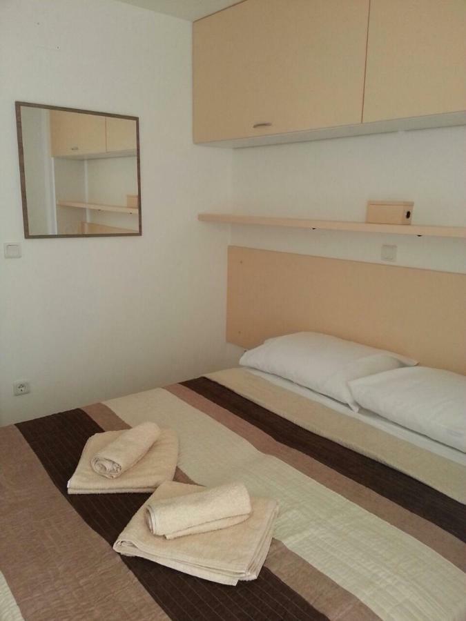 Kartini Apartment Nin Dış mekan fotoğraf