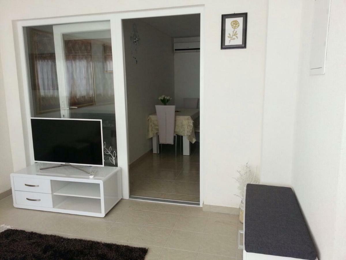 Kartini Apartment Nin Dış mekan fotoğraf