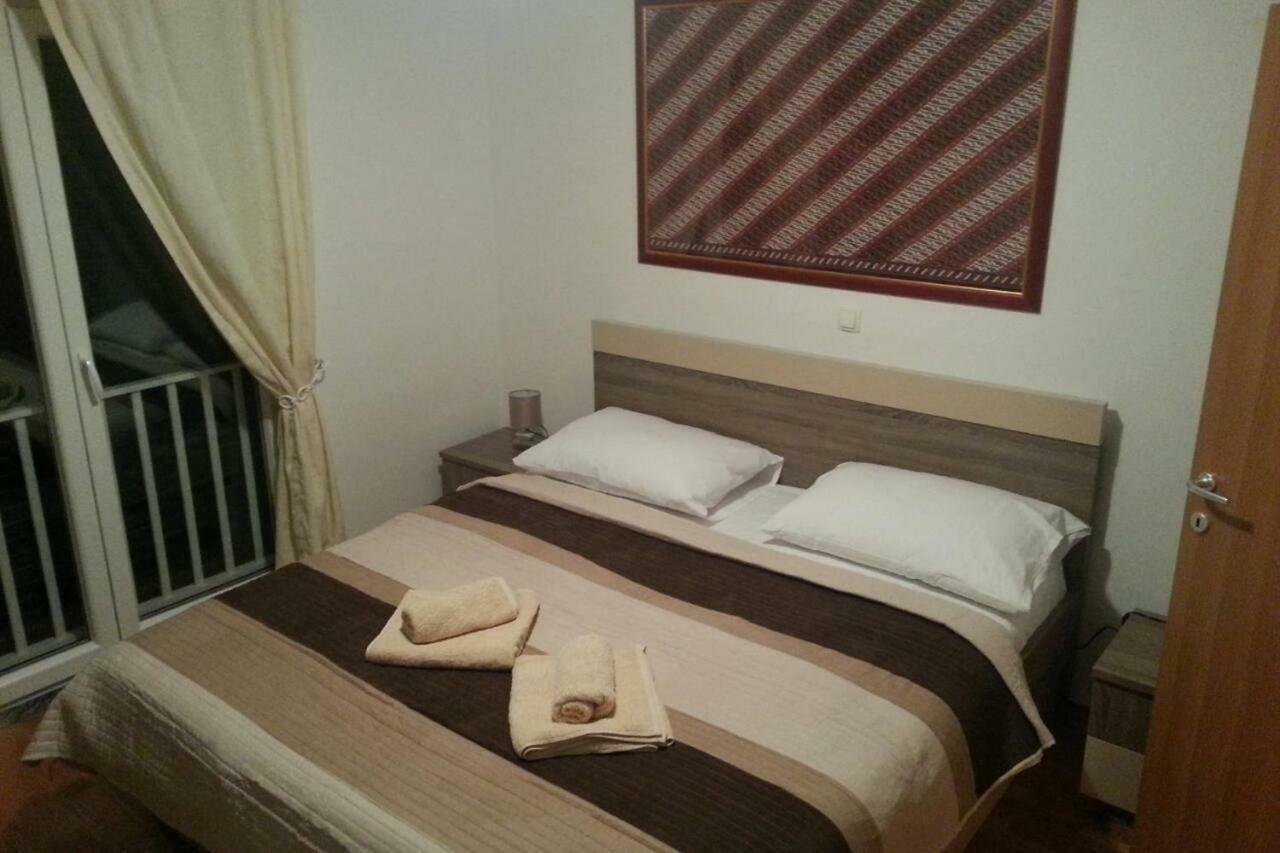 Kartini Apartment Nin Dış mekan fotoğraf