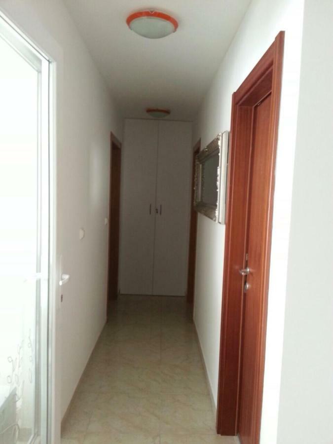 Kartini Apartment Nin Dış mekan fotoğraf