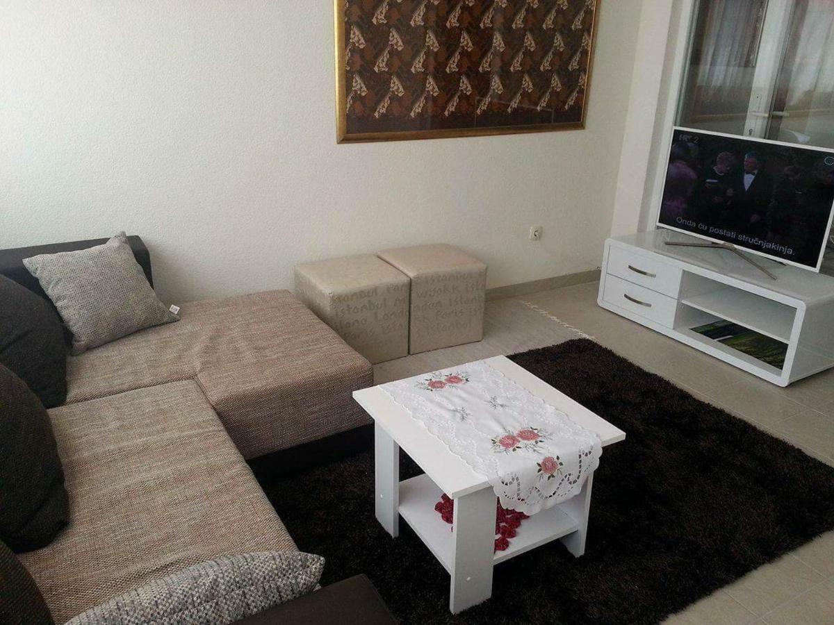 Kartini Apartment Nin Dış mekan fotoğraf